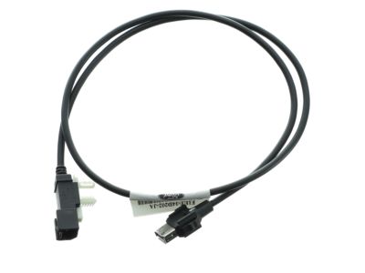 Ford F1EZ-14D202-J Cable Assembly