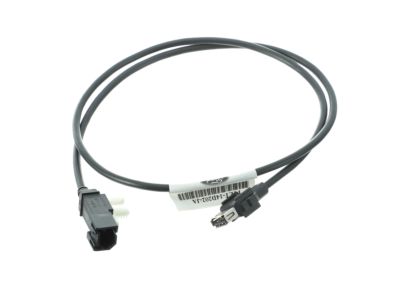 Ford F1EZ-14D202-J Cable Assembly