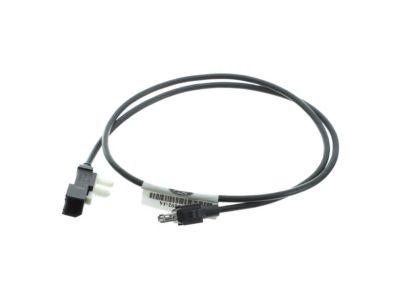 Ford F1EZ-14D202-J Cable Assembly