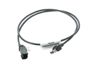 Ford F1EZ-14D202-J Cable Assembly