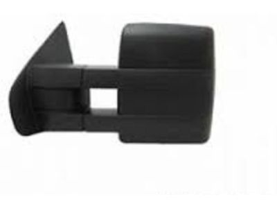Ford 7L3Z-17683-AE Mirror