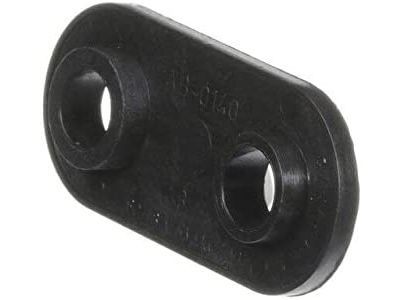 Ford F2UZ-17A923-A Outer Bracket Spacer