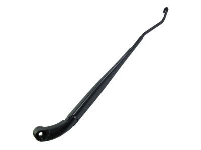 Mercury XF1Z-17526-AB Arm Assy - Wiper                   