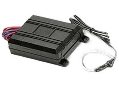 Ford 7L2Z-19A498-AA Control Assembly - Anti-Theft Interface