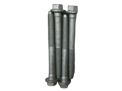 Ford CM5Z-00812-F Water Pump Bolt
