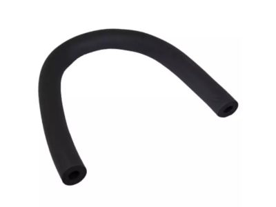 Ford F75Z-6C659-AA Hose