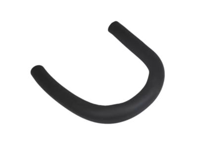 Ford F75Z-6C659-AA Hose