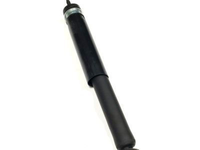 Ford DB5Z-18125-F Shock