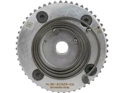 Ford HL3Z-6C525-B Cam