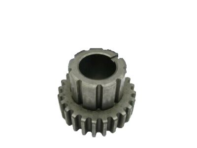 Ford F2TZ-7177-A Gear - Countershaft Drive