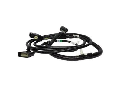 Ford HC3Z-14A655-A Wire Assy - Fuel Sender