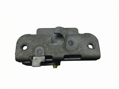 3L3Z-9943150-AA Ford Latch Assembly - Tailgate Product Photo 3 of 4