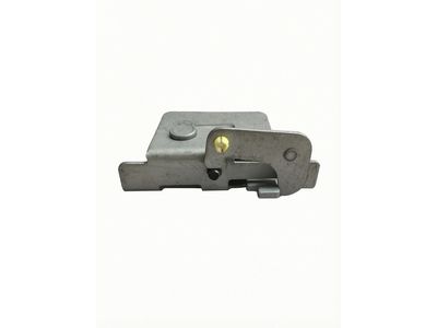 3L3Z-9943150-AA Ford Latch Assembly - Tailgate Product Photo 4 of 4