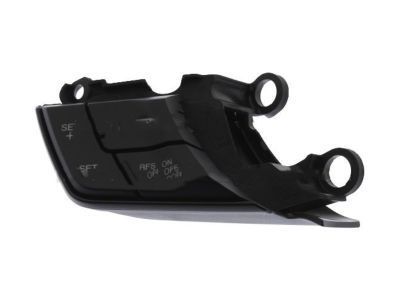 Ford Cruise Control Switch - FR3Z-9C888-FA