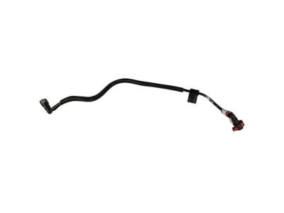 Lincoln 7T4Z-9324-A Hose Assy