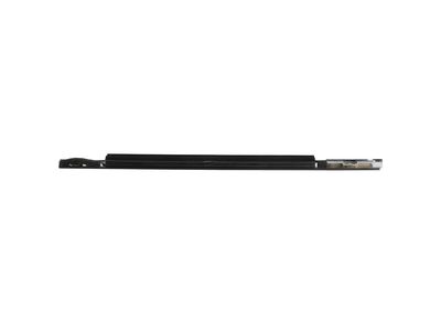 2C5Z-7825596-AA Ford Weatherstrip - Door Glass Channel, Passenger Side Product Photo 2 of 4