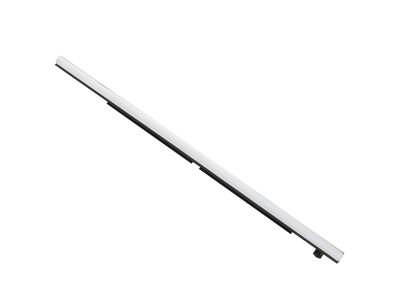 2C5Z-7825596-AA Ford Weatherstrip - Door Glass Channel, Passenger Side Product Photo 1 of 4