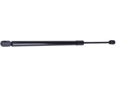 Mercury YL8Z-7842105-AA Lift Assy - Gas