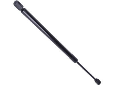 Mercury YL8Z-7842105-AA Lift Assy - Gas
