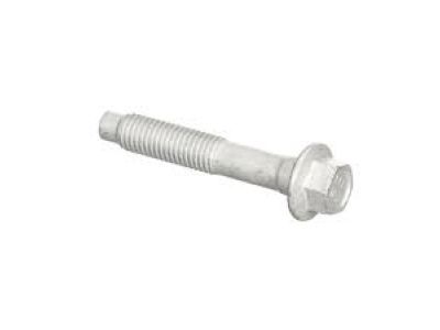 Ford -W707018-S426 Bolt                               