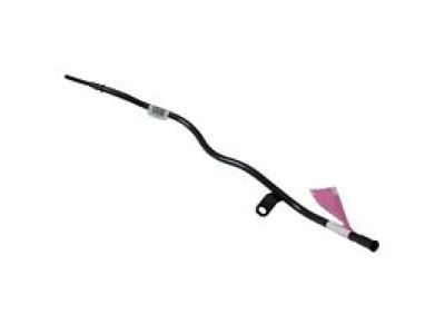 Ford F75Z-3A788-AA Tube Assy                          