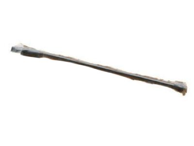 5G7Z-63406A10-AA Ford Lift Assembly - Gas Product Photo 1 of 1