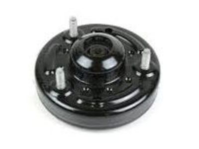 2006 Lincoln Mark LT Shock And Strut Mount - 7L3Z-18A099-A