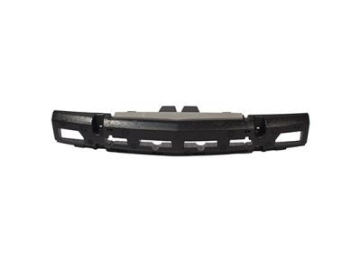 Ford 7R3Z-17C882-A Isolator, Front Outer