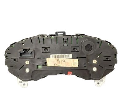 JS7Z-10849-FA Ford Instrument Cluster Product Photo 2 of 3