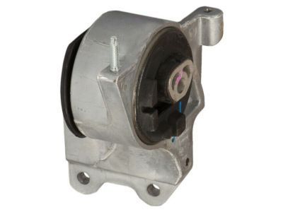 Lincoln DG1Z-6038-D Insulator Assy