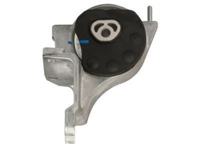 Lincoln DG1Z-6038-D Insulator Assy