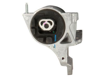Lincoln DG1Z-6038-D Insulator Assy