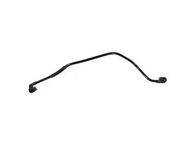 Lincoln 7L1Z-9J337-B Extension