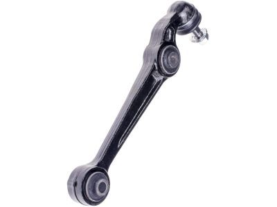Ford 5M8Z-3078-S Arm Assy - Front Suspension