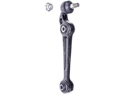 Ford 5M8Z-3078-S Arm Assy - Front Suspension
