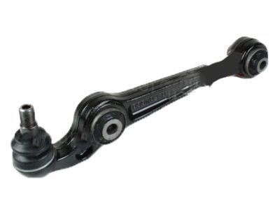 Ford 5M8Z-3078-S Arm Assy - Front Suspension