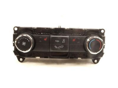 Ford A/C Switch - GB5Z-19980-Z