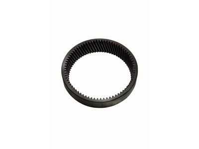 Ford E9TZ-7A153-B Ring Gear E9TZ-7A153-B Ford Ring Gear Product Photo 1 of 4