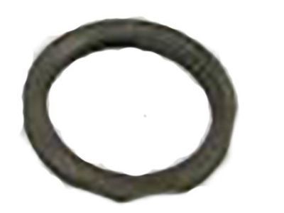 Ford 91ZZ-4067-KA Shim - Differential Driving Gr Brg