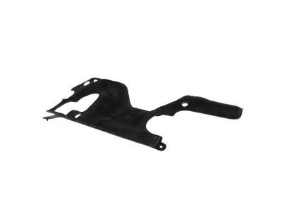 Ford 7L5Z-1001588-A Insulator - Dash Panel