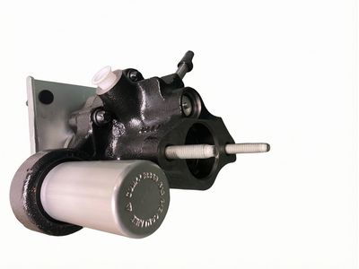 HC3Z-2005-C Ford Booster Assembly - Brake Product Photo 4 of 4