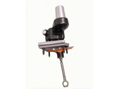 HC3Z-2005-C Ford Booster Assembly - Brake Product Photo 2 of 4