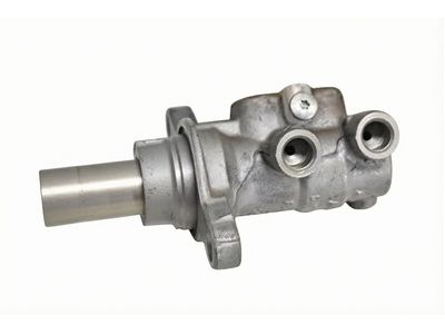 DV6Z-2140-A Ford Cylinder Assembly - Master Product Photo 3 of 4