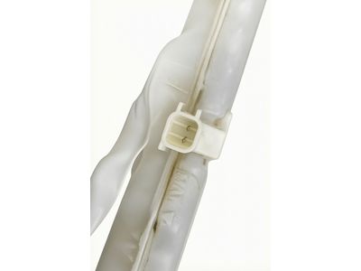 DV6Z-2140-A Ford Cylinder Assembly - Master Product Photo 2 of 4