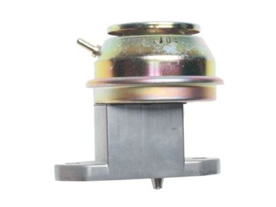 Mercury E1PZ-9H473-B Valve Assy                         