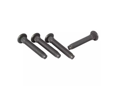 Ford -W711327-S900 Stud Assembly - Fastener
