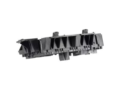 Ford FA8Z-15604-A Module - Door Lock And Alarm