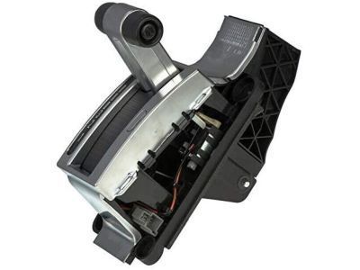 Ford 8R3Z-7210-C Shift Lever