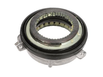 Lincoln HL1Z-3C247-A Actuator