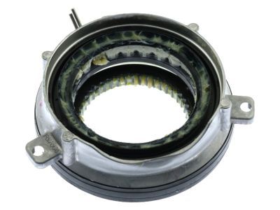 Lincoln HL1Z-3C247-A Actuator
